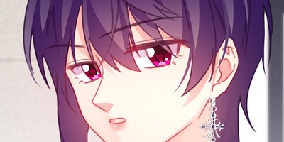 ���㤤�ǻϤޤä����ι��� 164�áڥե륫�顼��