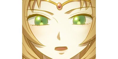 �����Υ��ߥ� ���������̵�Ф���Ƕ��ݻȤ��ڥ��ƥ����� ��48�� �����2�ˡڥե륫�顼��