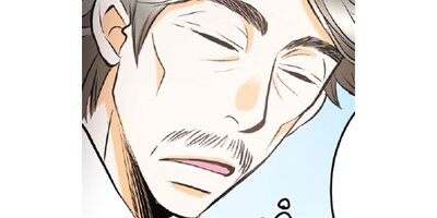 DOG SIGNAL�ڥ��ƥ����� Chapter104�ڥե륫�顼��