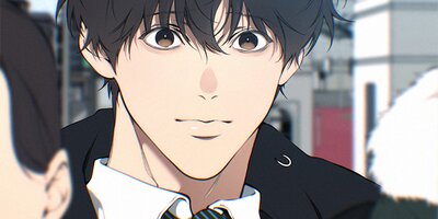 ���α�����������127�ڥե륫�顼��