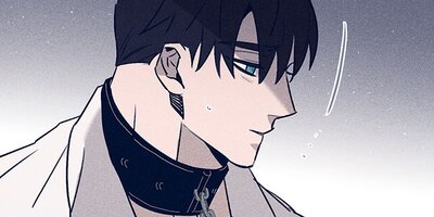 �ޥ륻����Ϥ����຿��55�ڥե륫�顼��