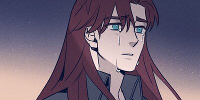 �ޥ륻����Ϥ����຿��56�ڥե륫�顼��