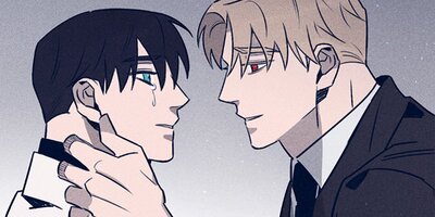 �ޥ륻����Ϥ����຿��57�ڥե륫�顼��