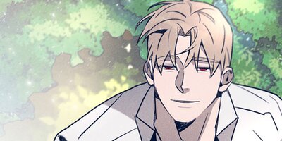 �ޥ륻����Ϥ����຿��58�ڥե륫�顼��