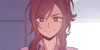 ˺�ѿ�Ʋ�Υ����� �ץ��������ڥե륫�顼��