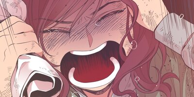 ˺�ѿ�Ʋ�Υ����� ��1�áڥե륫�顼��