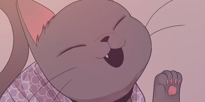 ˺�ѿ�Ʋ�Υ����� ��2�áڥե륫�顼��