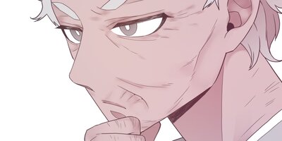 ˺�ѿ�Ʋ�Υ����� ��3�áڥե륫�顼��