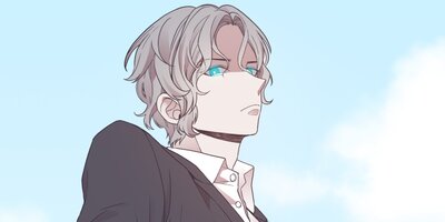 ˺�ѿ�Ʋ�Υ����� ��4�áڥե륫�顼��