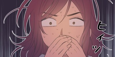 ˺�ѿ�Ʋ�Υ����� ��5�áڥե륫�顼��