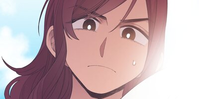 ˺�ѿ�Ʋ�Υ����� ��7�áڥե륫�顼��