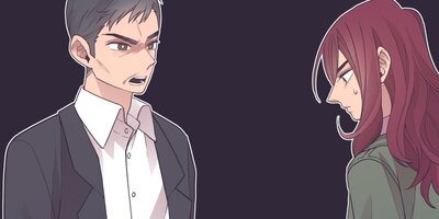 ˺�ѿ�Ʋ�Υ����� ��9�áڥե륫�顼��