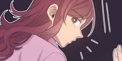 ˺�ѿ�Ʋ�Υ����� ��11�áڥե륫�顼��