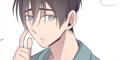 ˺�ѿ�Ʋ�Υ����� ��12�áڥե륫�顼��