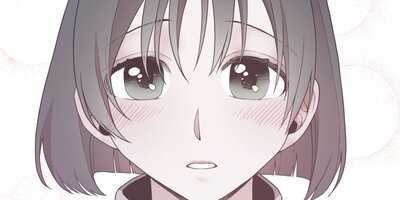 ˺�ѿ�Ʋ�Υ����� ��13�áڥե륫�顼��