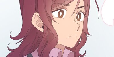 ˺�ѿ�Ʋ�Υ����� ��14�áڥե륫�顼��