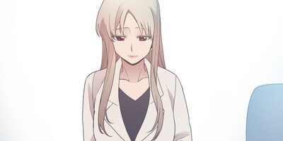 ˺�ѿ�Ʋ�Υ����� ��16�áڥե륫�顼��