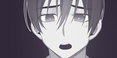 ˺�ѿ�Ʋ�Υ����� ��17�áڥե륫�顼��