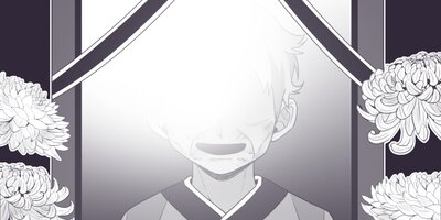 ˺�ѿ�Ʋ�Υ����� ��18�áڥե륫�顼��