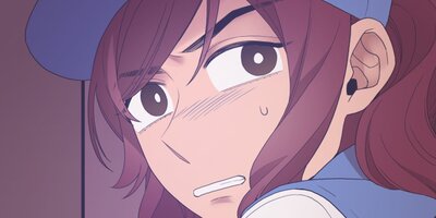 ˺�ѿ�Ʋ�Υ����� ��20�áڥե륫�顼��