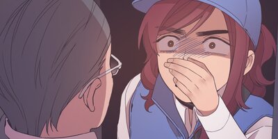 ˺�ѿ�Ʋ�Υ����� ��21�áڥե륫�顼��