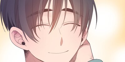 ˺�ѿ�Ʋ�Υ����� ��23�áڥե륫�顼��