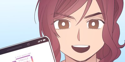 ˺�ѿ�Ʋ�Υ����� ��25�áڥե륫�顼��