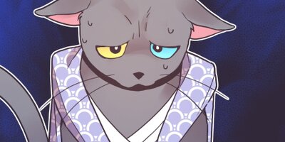 ˺�ѿ�Ʋ�Υ����� ��26�áڥե륫�顼��