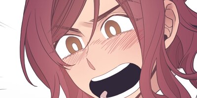 ˺�ѿ�Ʋ�Υ����� ��27�áڥե륫�顼��