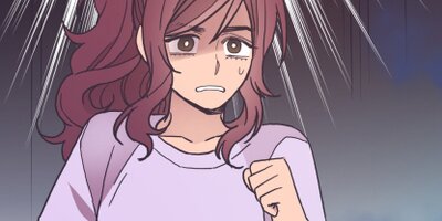 ˺�ѿ�Ʋ�Υ����� ��29�áڥե륫�顼��