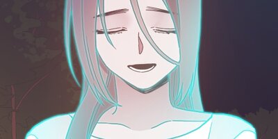 ˺�ѿ�Ʋ�Υ����� ��31�áڥե륫�顼��