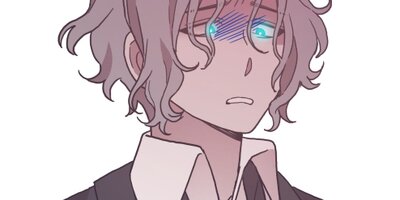 ˺�ѿ�Ʋ�Υ����� ��32�áڥե륫�顼��