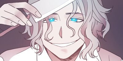 ˺�ѿ�Ʋ�Υ����� ��35�áڥե륫�顼��