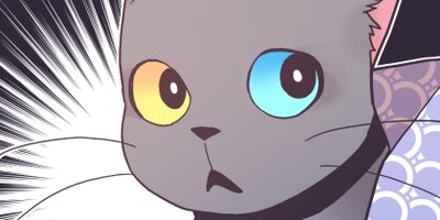 ˺�ѿ�Ʋ�Υ����� ��36�áڥե륫�顼��