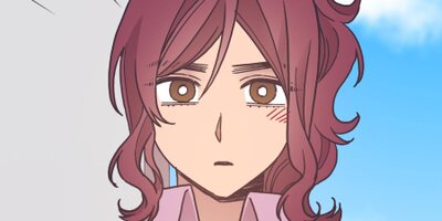 ˺�ѿ�Ʋ�Υ����� ��37�áڥե륫�顼��