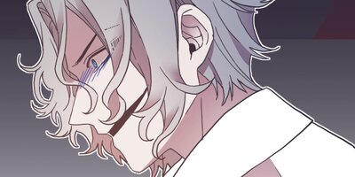 ˺�ѿ�Ʋ�Υ����� ��38�áڥե륫�顼��