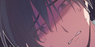 ˺�ѿ�Ʋ�Υ����� ��39�áڥե륫�顼��