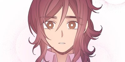 ˺�ѿ�Ʋ�Υ����� ��40�áڥե륫�顼��