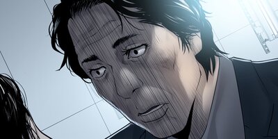 ���� ��0�áڥե륫�顼��