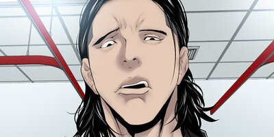 ���� ��1�áڥե륫�顼��