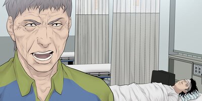 ���� ��2�áڥե륫�顼��