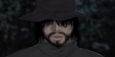 ���� ��3�áڥե륫�顼��