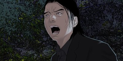 ���� ��4�áڥե륫�顼��