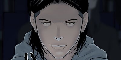 ���� ��6�áڥե륫�顼��