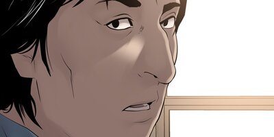 ���� ��7�áڥե륫�顼��