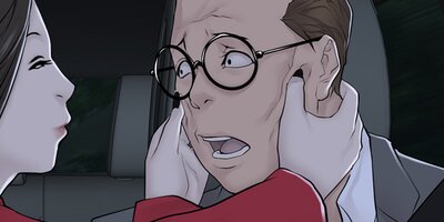 ���� ��9�áڥե륫�顼��