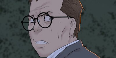 ���� ��10�áڥե륫�顼��