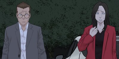 ���� ��11�áڥե륫�顼��