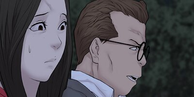 ���� ��12�áڥե륫�顼��