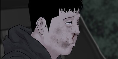 ���� ��13�áڥե륫�顼��